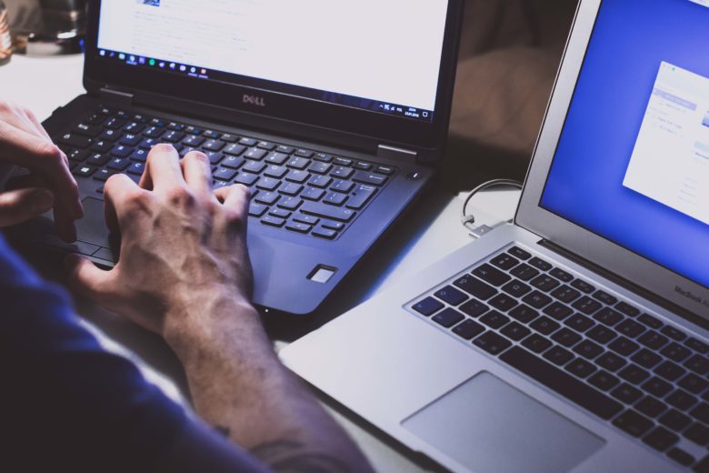 off-site backup software
