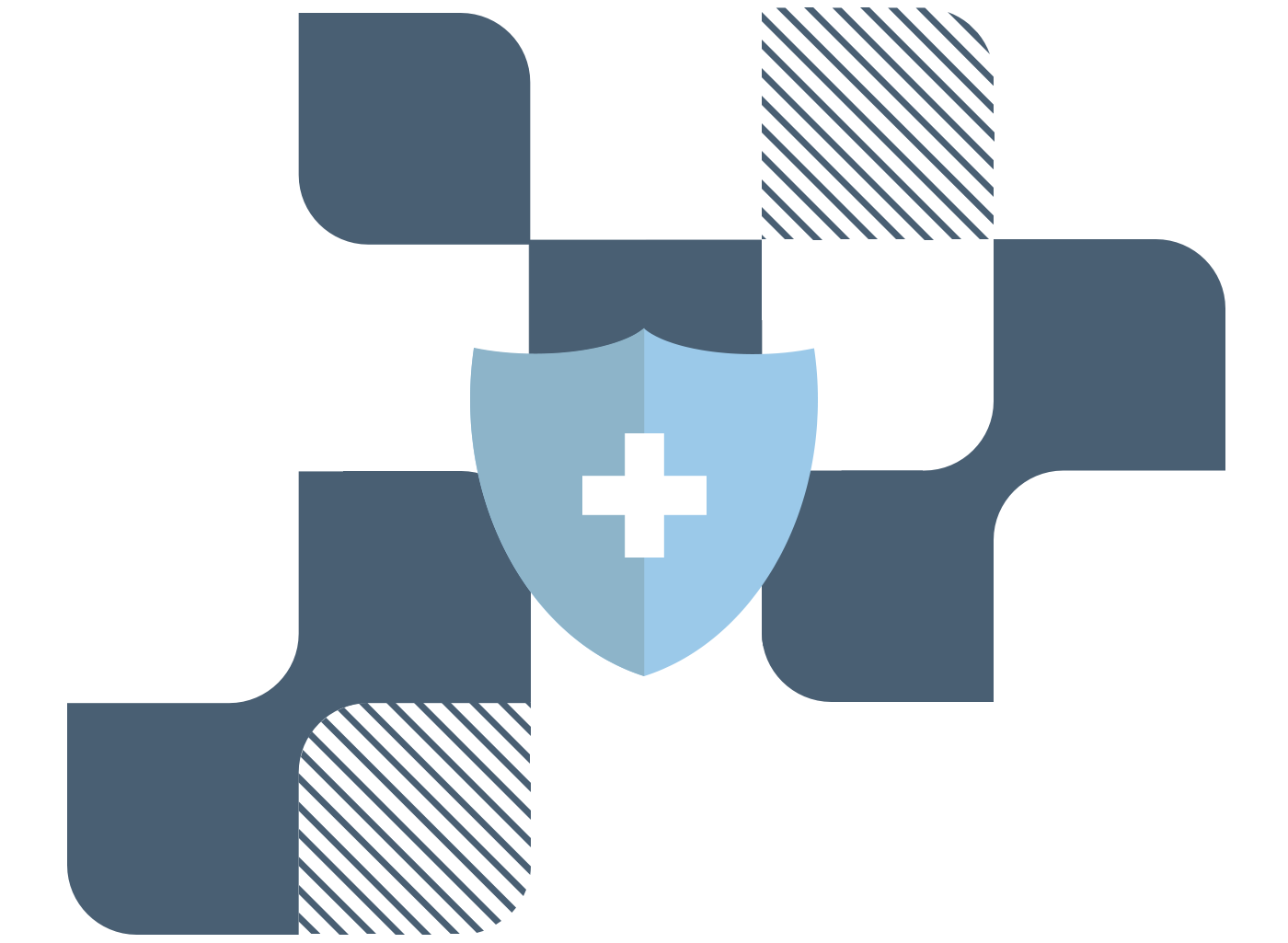 HIPAA_HomeIcon