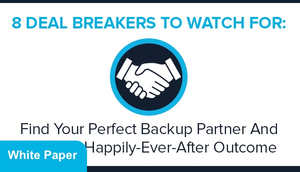 backup-deal-breakers-compressed