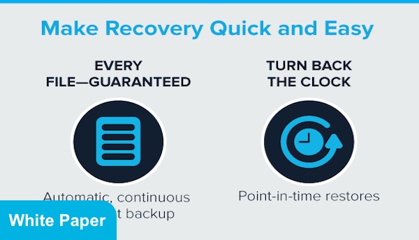 cybersecurity-disaster-recovery-compressed