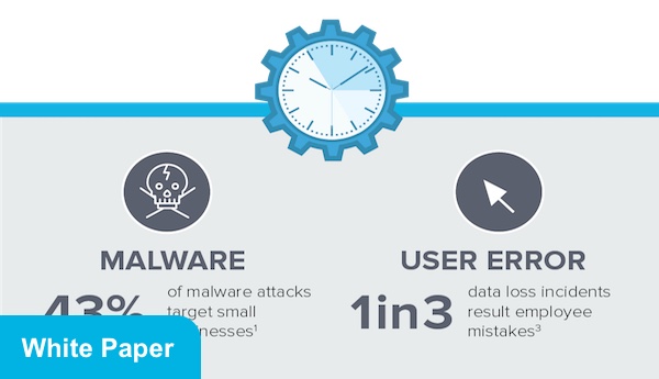 endpoint-backup-compressed