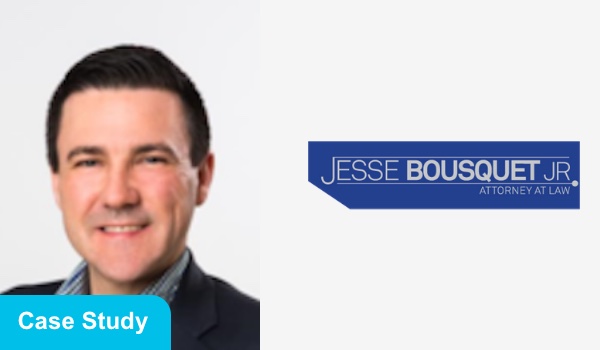 Jesse-Bousquet-compressed