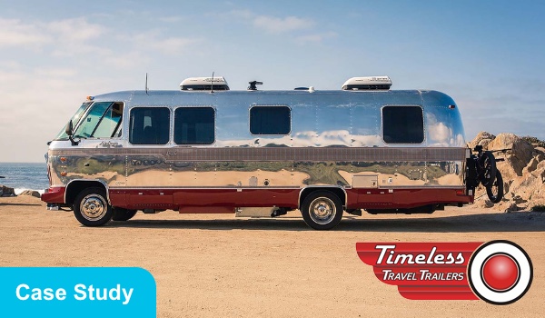 TimelessTravelTrailers-compressed