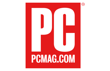 PCMag Logo