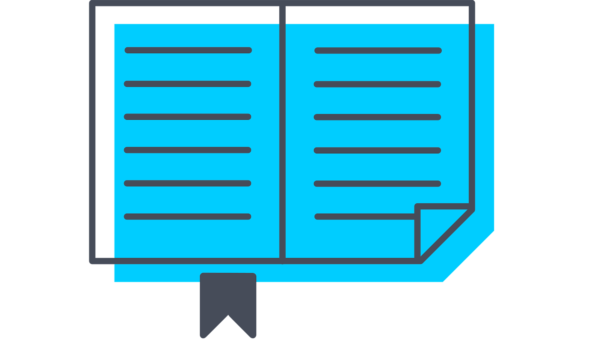 Resource_Best Practice Icon
