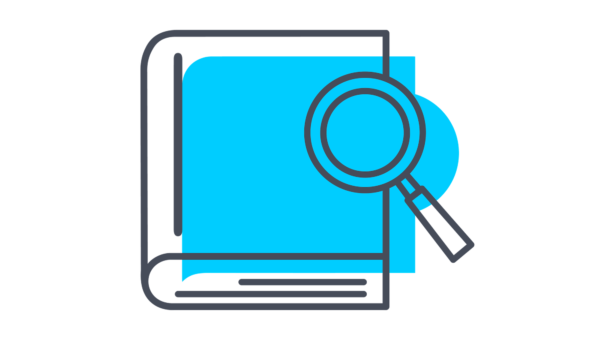 Resource_Case Study Icon