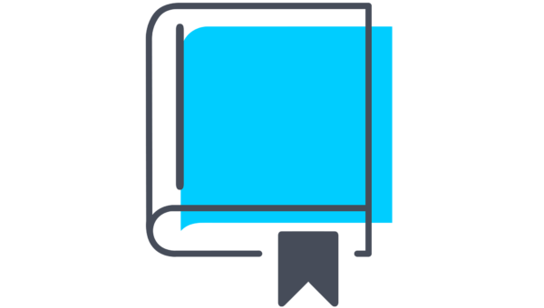 Resource_Guides Icon