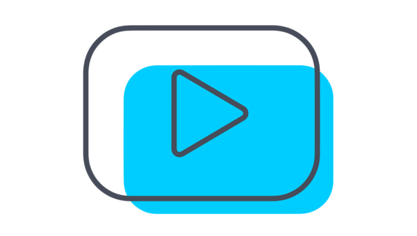 Resource_Video Icon