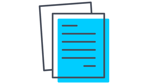 Resource_White Paper Icon