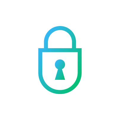 Effortlessly Secure