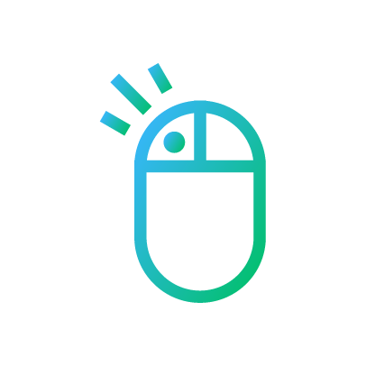 Restore Data Where It's Needed