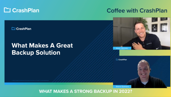 06.22.Strong.Backup.WebinarThumb