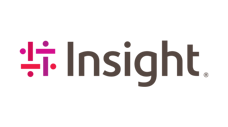 Insight enterprises logo