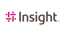 Insight enterprises logo