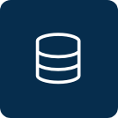 Backup server
