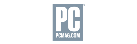 PcMag.com logo