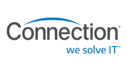 Connection logo
