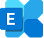 Exchange Online