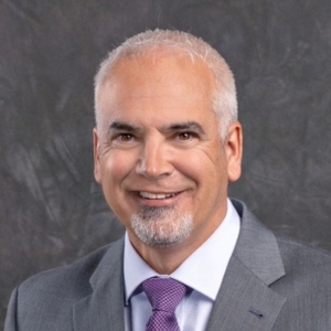 Kevin Conahan