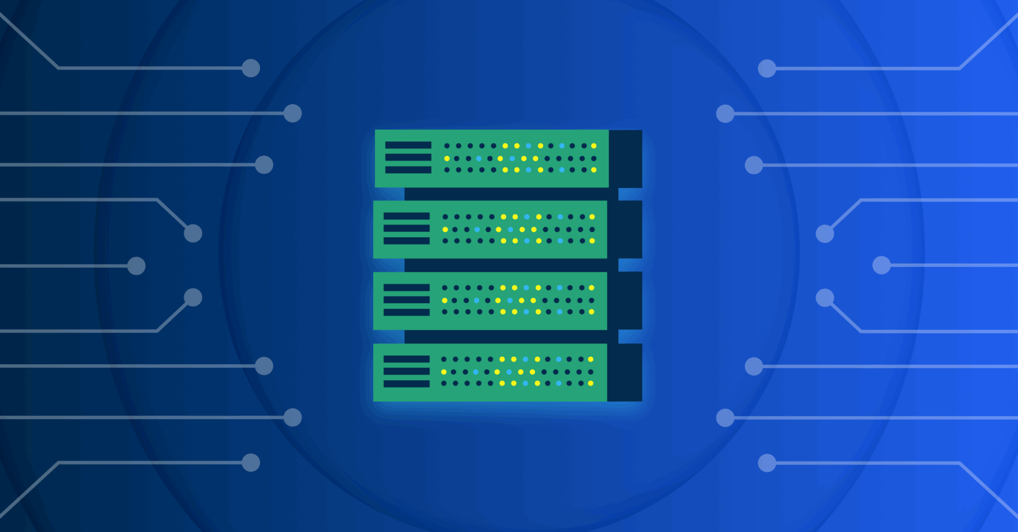 75+ Data Loss Statistics for 2026: The Complete Guide