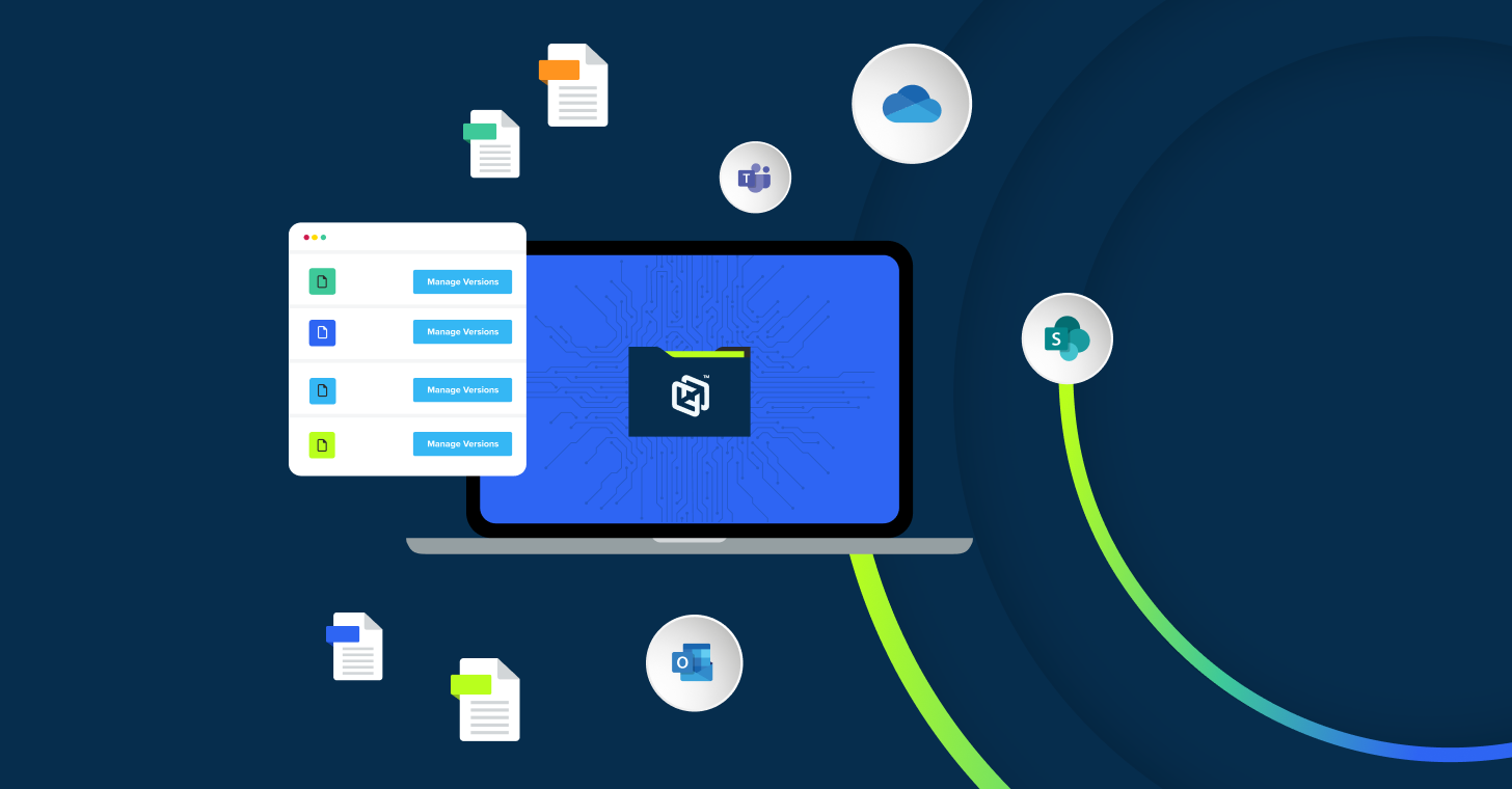 Exchange Online Backup Best Practices