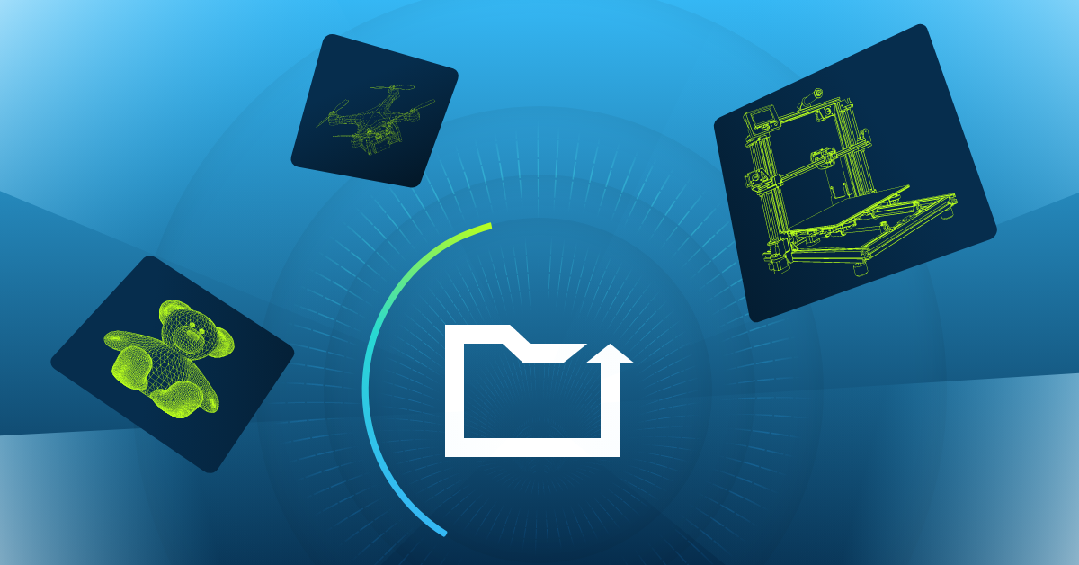 Blender file saving and backup