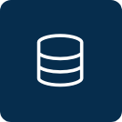 Backup server icon