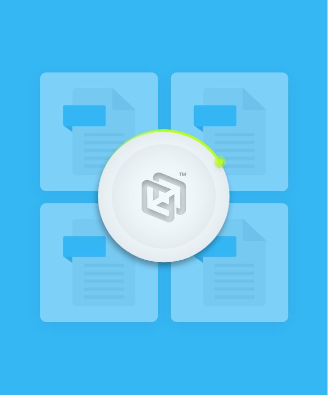 CrashPlan logo and background files graphics