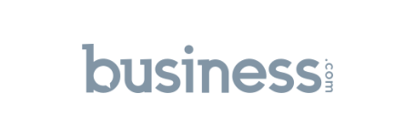 buisness.com logo