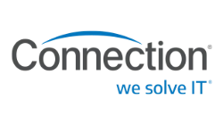 Connection logo