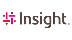 Insight logo