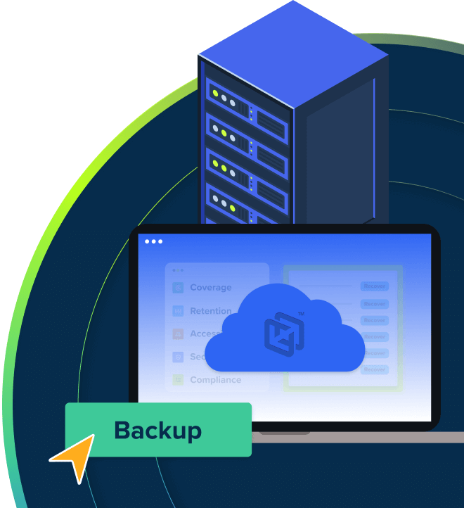 CrashPlan-SMB-Hero-Image