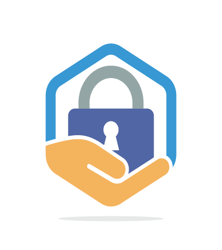 Security Lock icon