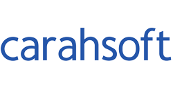 carahsoft