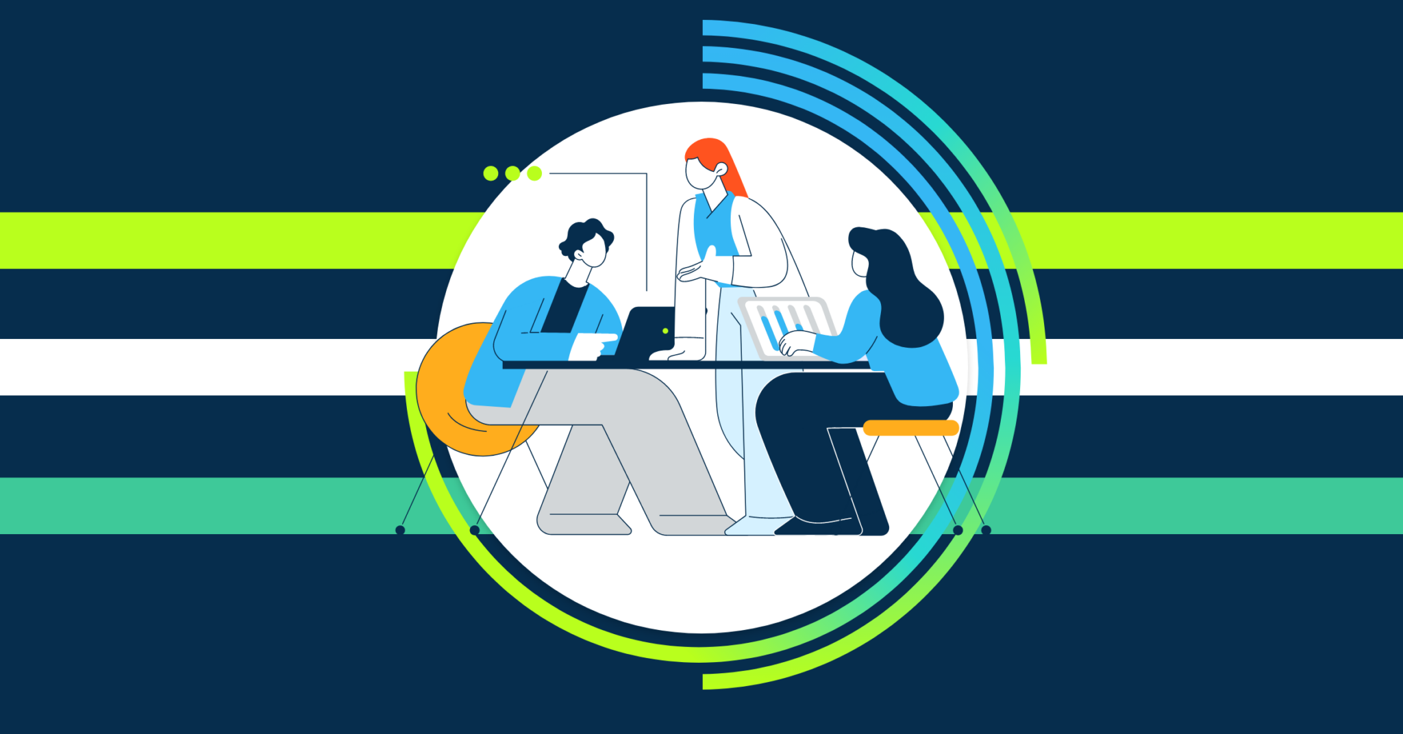 cultivating digital ownership