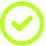 Checkmark icon