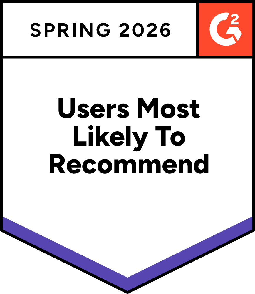 g2 most likely
