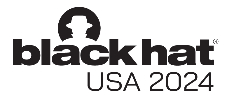 24 hour tested backup icon
